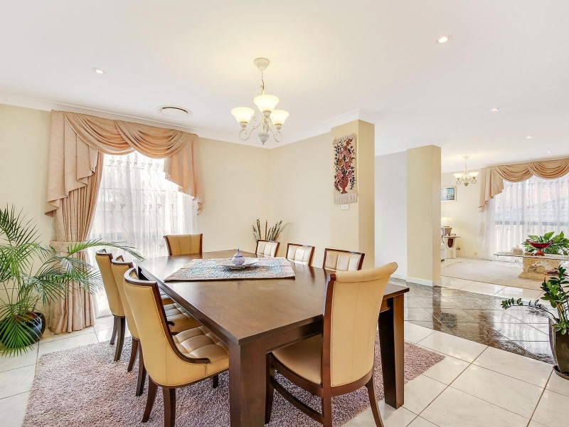 32 Westwood Street, Pennant Hills NSW 2120