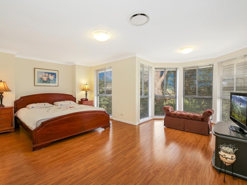 32 Westwood Street, Pennant Hills NSW 2120