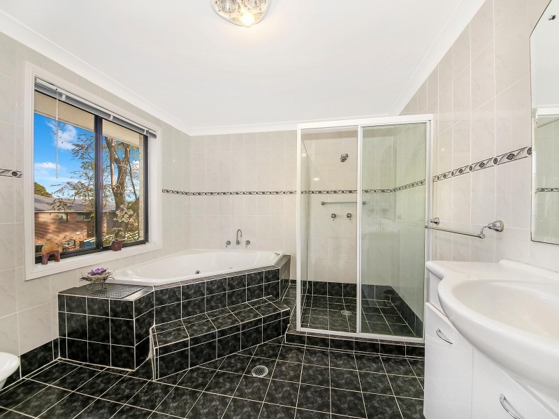 32 Westwood Street, Pennant Hills NSW 2120