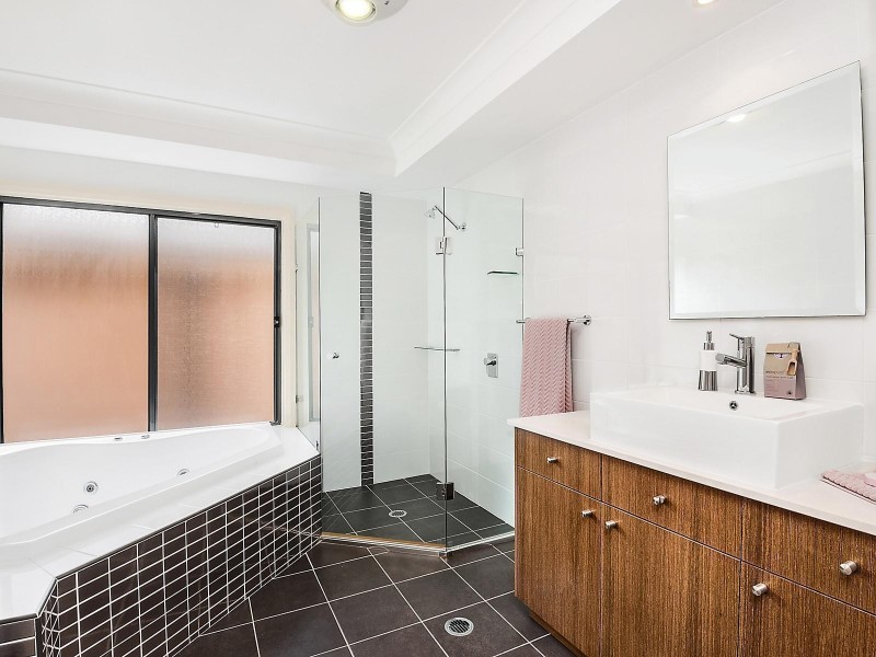 19 Raimonde Road, Eastwood NSW 2122