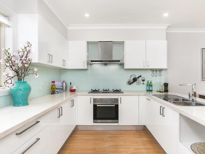 33A Hillcrest Avenue, Epping NSW 2121