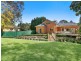 33A Hillcrest Avenue, Epping NSW 2121