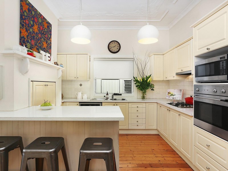 137 Pennant Parade, Epping NSW 2121