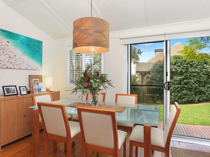 137 Pennant Parade, Epping NSW 2121