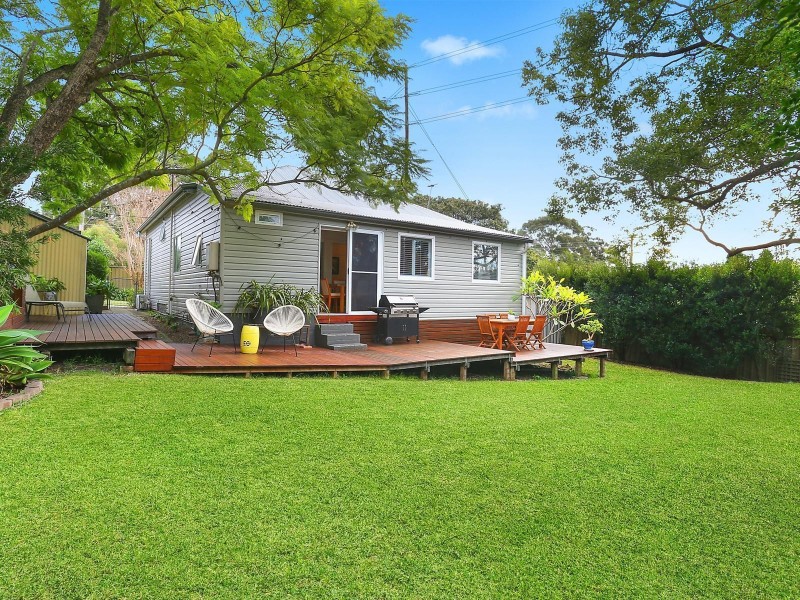 137 Pennant Parade, Epping NSW 2121