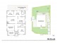 137 Pennant Parade, Epping NSW 2121 Floorplan