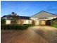 15 Tristan Court, Castle Hill NSW 2154