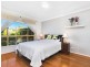 15 Tristan Court, Castle Hill NSW 2154