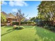 15 Tristan Court, Castle Hill NSW 2154