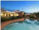 15 Tristan Court, Castle Hill NSW 2154