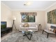 26 Birchgrove Crescent, Eastwood NSW 2122
