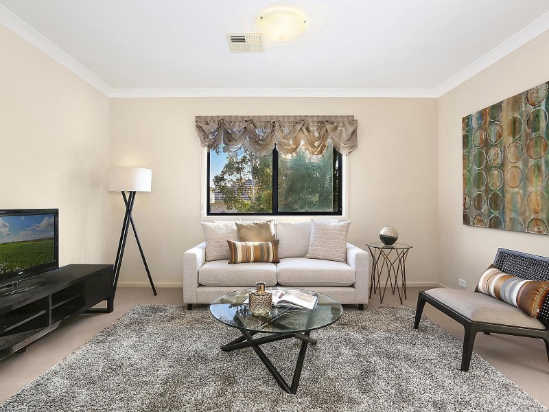26 Birchgrove Crescent, Eastwood NSW 2122