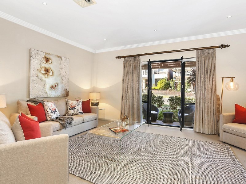 26 Birchgrove Crescent, Eastwood NSW 2122