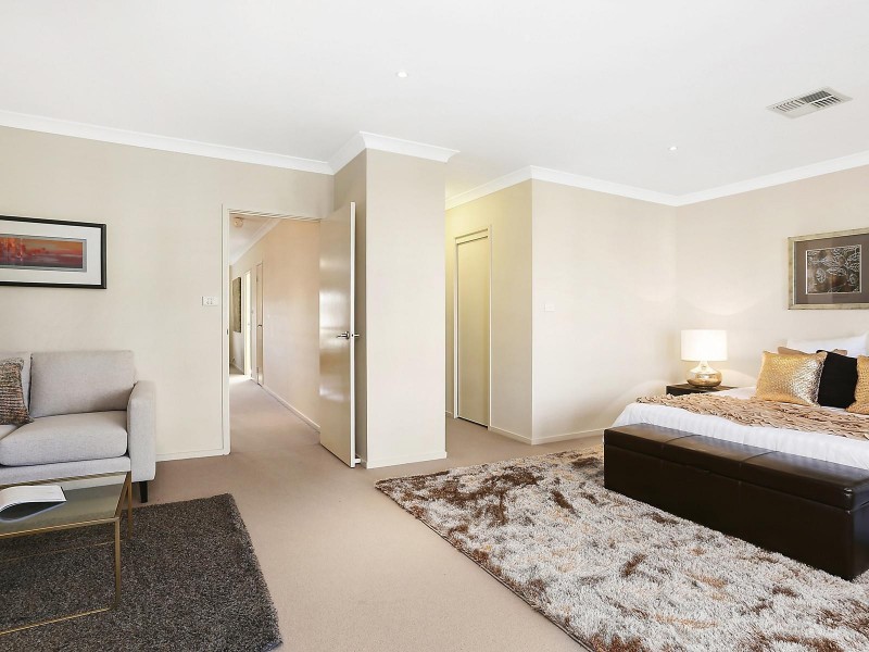 26 Birchgrove Crescent, Eastwood NSW 2122