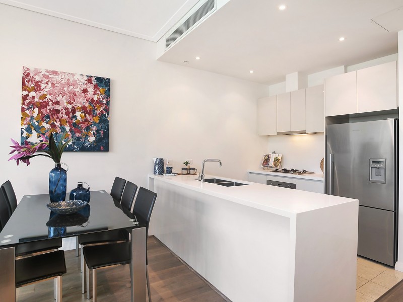 504C/5 Pope Street, Ryde NSW 2112