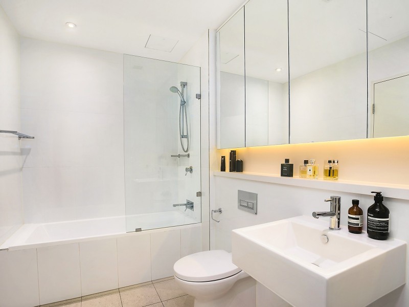 504C/5 Pope Street, Ryde NSW 2112