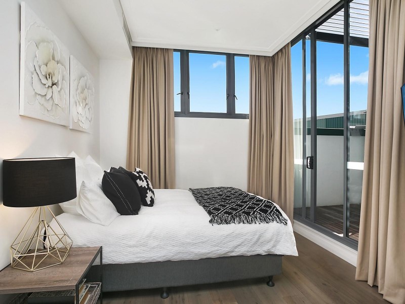 504C/5 Pope Street, Ryde NSW 2112