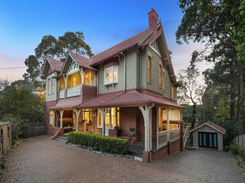 1312 Pacific Highway, Turramurra NSW 2074