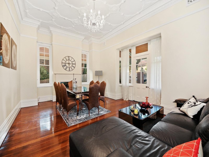 1312 Pacific Highway, Turramurra NSW 2074