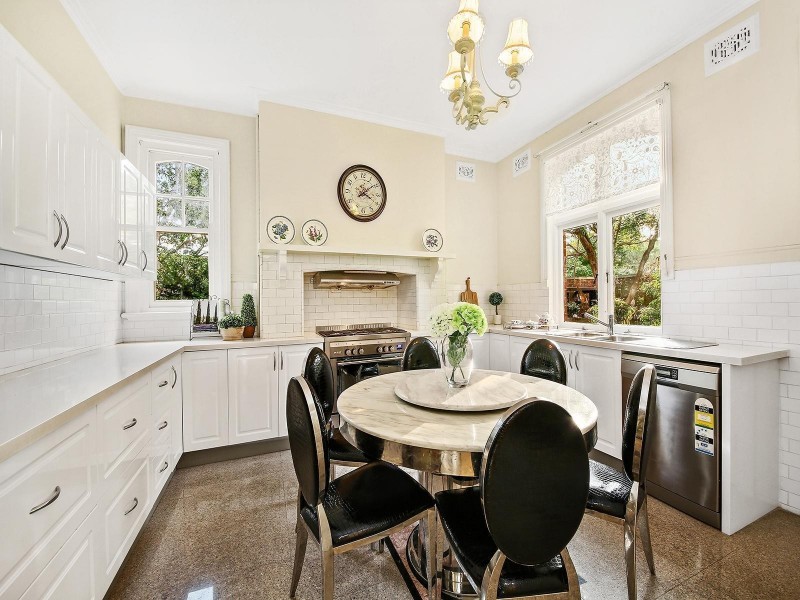 1312 Pacific Highway, Turramurra NSW 2074