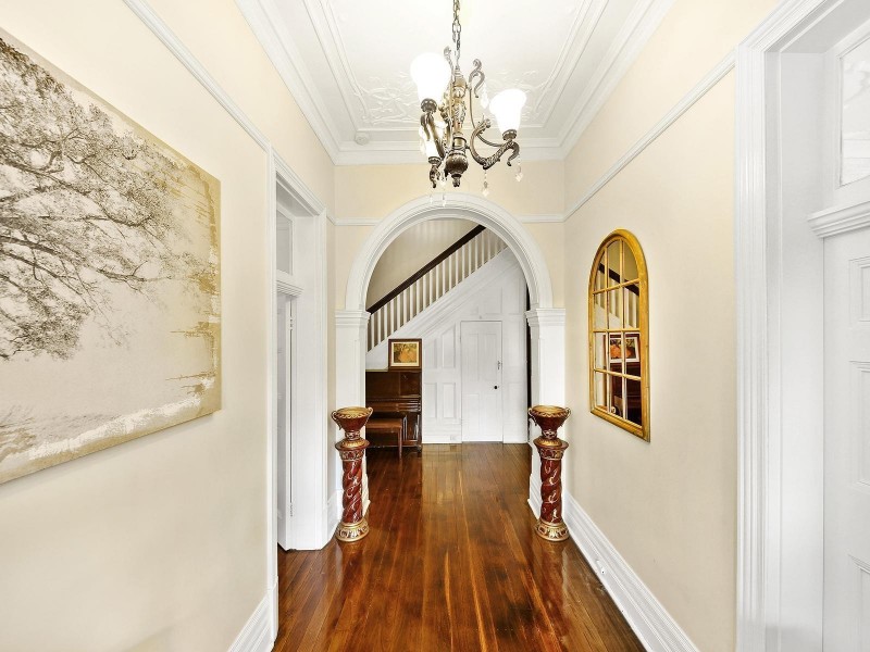 1312 Pacific Highway, Turramurra NSW 2074