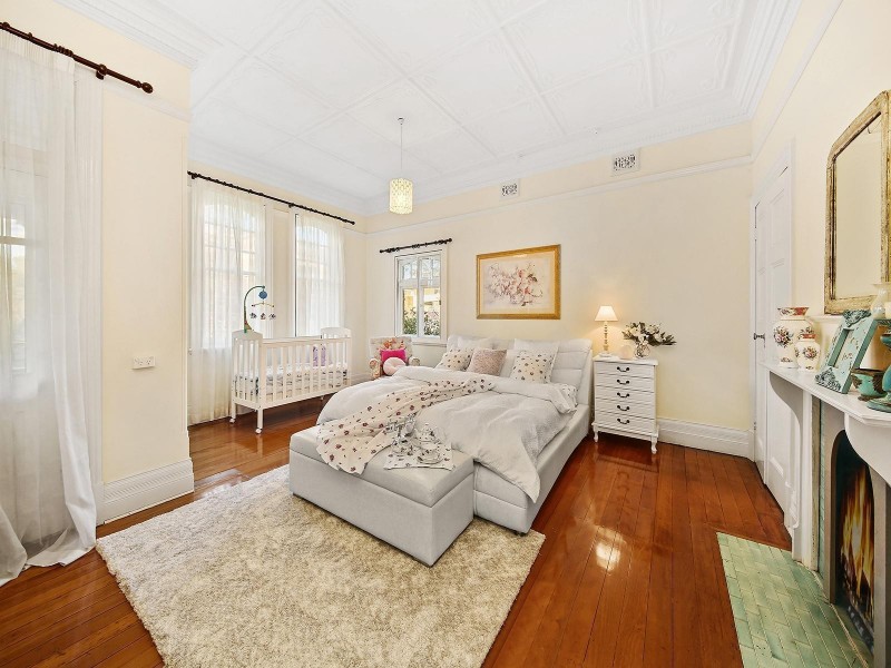 1312 Pacific Highway, Turramurra NSW 2074