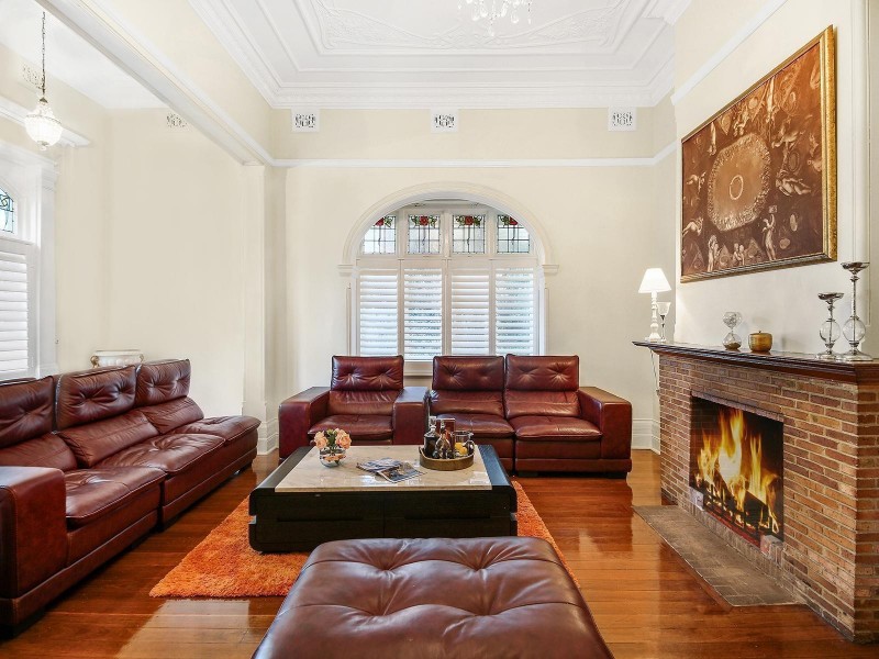 1312 Pacific Highway, Turramurra NSW 2074