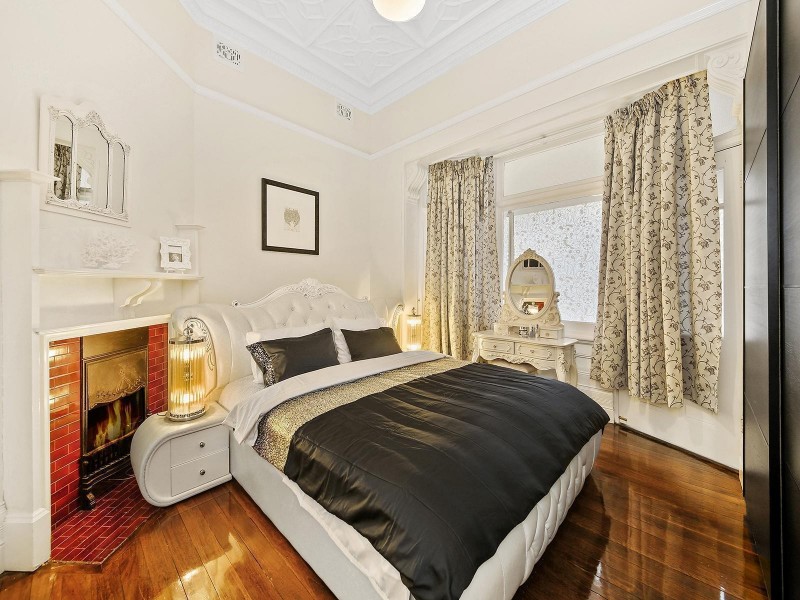 1312 Pacific Highway, Turramurra NSW 2074