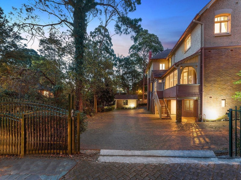 1312 Pacific Highway, Turramurra NSW 2074