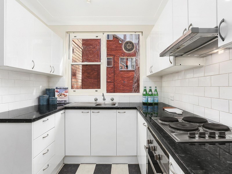 3/9 Ray Road, Epping NSW 2121