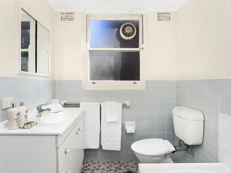 3/9 Ray Road, Epping NSW 2121