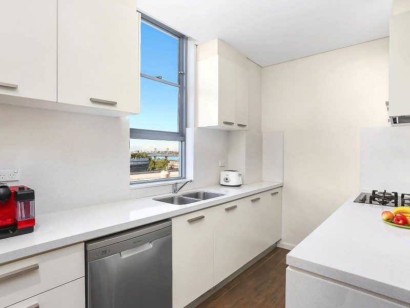 18/4-8 Angas Street, Meadowbank NSW 2114