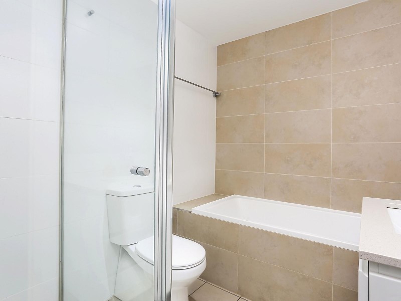 18/4-8 Angas Street, Meadowbank NSW 2114