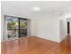 38/205 Waterloo Road, Marsfield NSW 2122