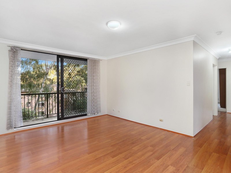 38/205 Waterloo Road, Marsfield NSW 2122