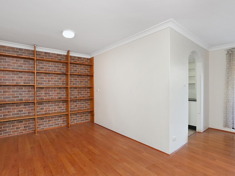 38/205 Waterloo Road, Marsfield NSW 2122