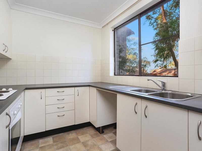 38/205 Waterloo Road, Marsfield NSW 2122