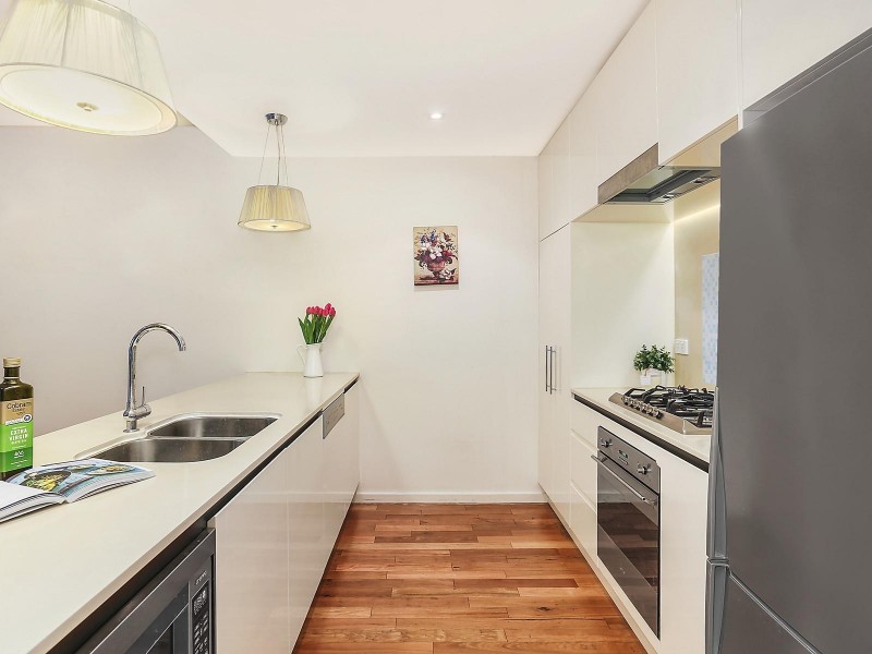 D10/23 Ray Road, Epping NSW 2121