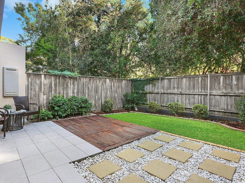 D10/23 Ray Road, Epping NSW 2121