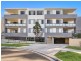 18/10 Field Place, Telopea NSW 2117