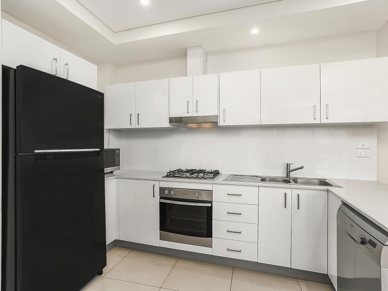 18/10 Field Place, Telopea NSW 2117