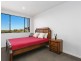 18/10 Field Place, Telopea NSW 2117