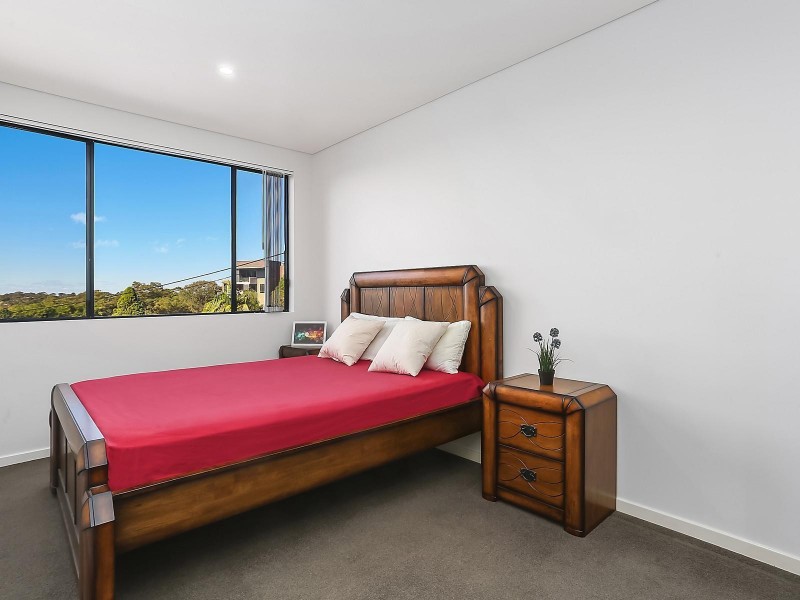 18/10 Field Place, Telopea NSW 2117