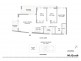18/10 Field Place, Telopea NSW 2117 Floorplan