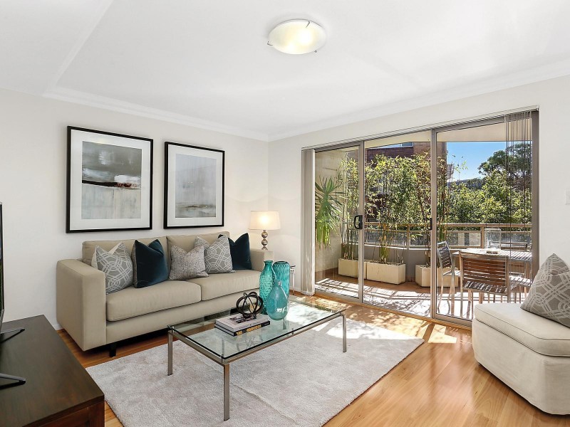 6/20 Essex Street, Epping NSW 2121