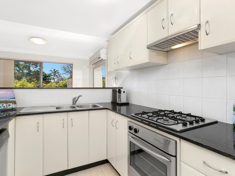 6/20 Essex Street, Epping NSW 2121