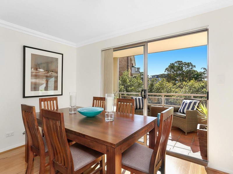 6/20 Essex Street, Epping NSW 2121