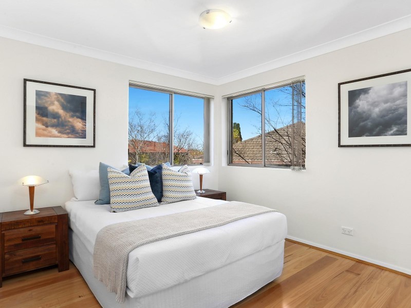 6/20 Essex Street, Epping NSW 2121