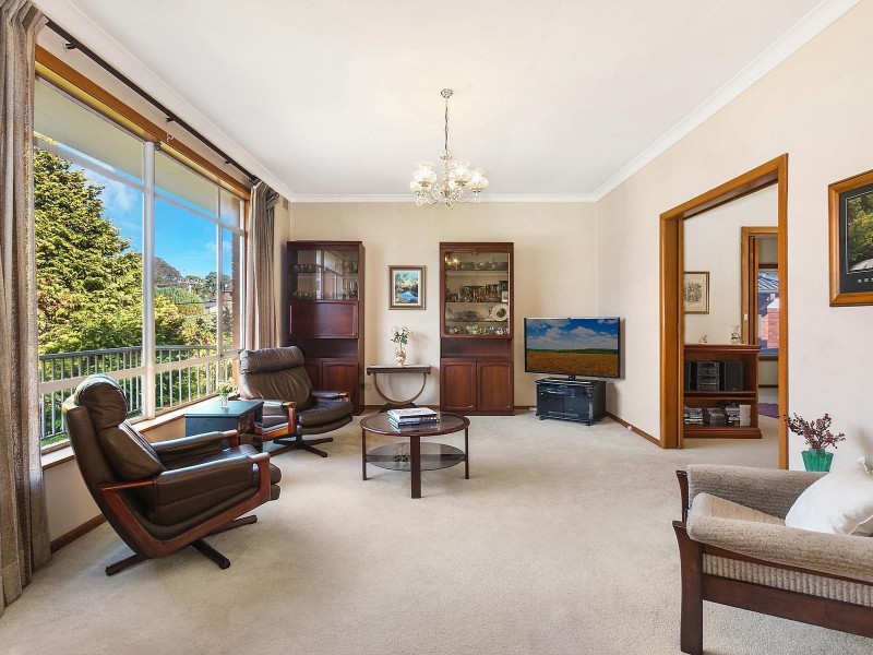 16 Barellan Avenue, Carlingford NSW 2118