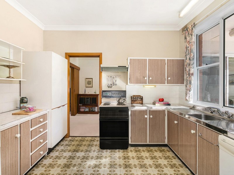 16 Barellan Avenue, Carlingford NSW 2118